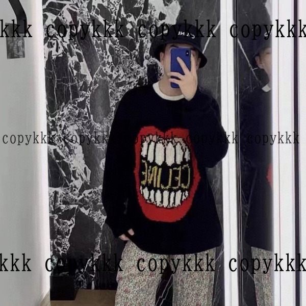 セリーヌ パーカー コピー 激安通販 - clothing-02936 画像 10