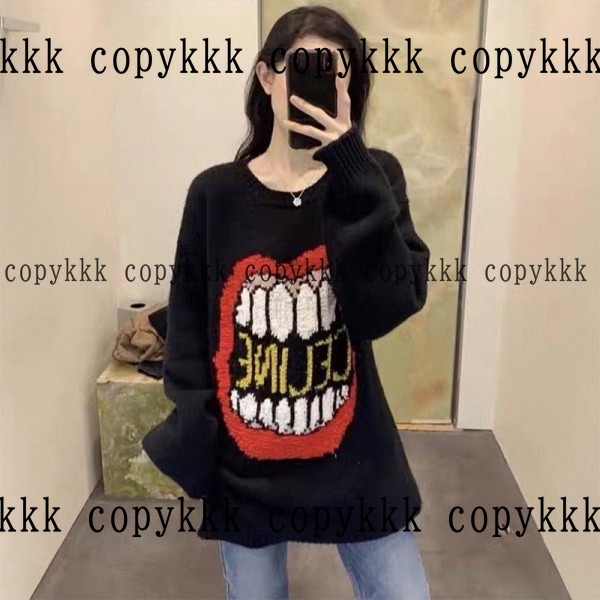 セリーヌ パーカー コピー 激安通販 - clothing-02936