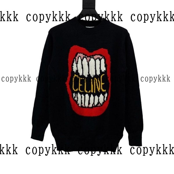セリーヌ パーカー コピー 激安通販 - clothing-02936 画像 2
