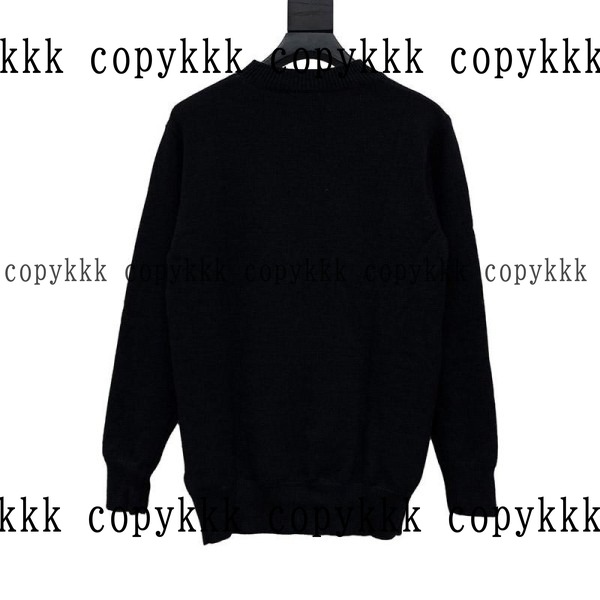 セリーヌ パーカー コピー 激安通販 - clothing-02936 画像 3