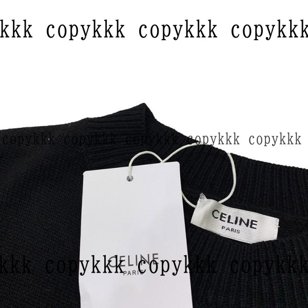 セリーヌ パーカー コピー 激安通販 - clothing-02936 画像 4