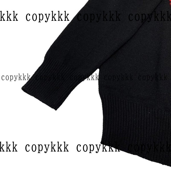 セリーヌ パーカー コピー 激安通販 - clothing-02936 画像 8