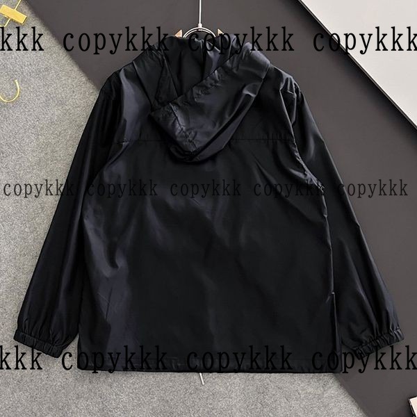 セリーヌ パーカー コピー 激安通販 - clothing-02945 画像 4