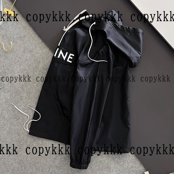 セリーヌ パーカー コピー 激安通販 - clothing-02945 画像 5