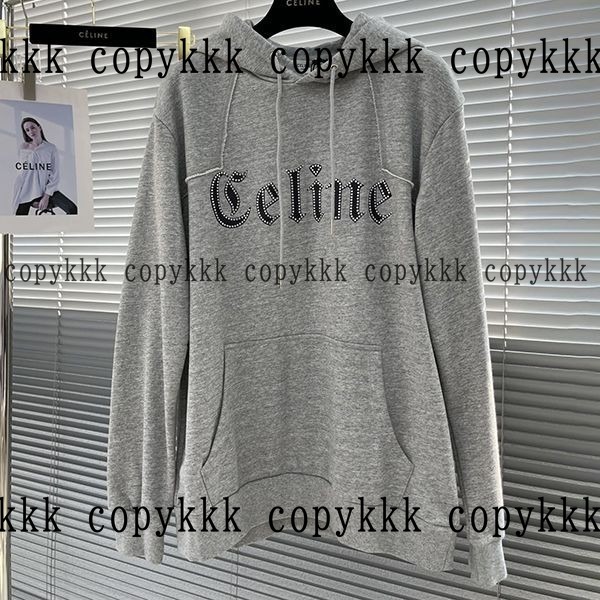 セリーヌ パーカー コピー 激安通販 - clothing-02947
