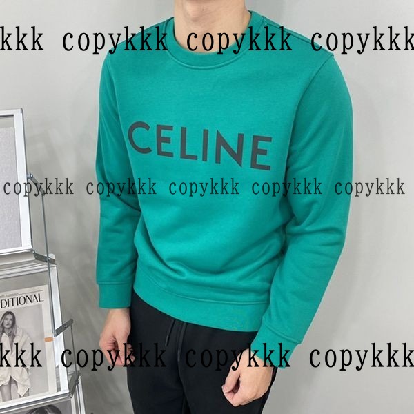 セリーヌ パーカー N級品 送料無料 - clothing-02950 おすすめN級品