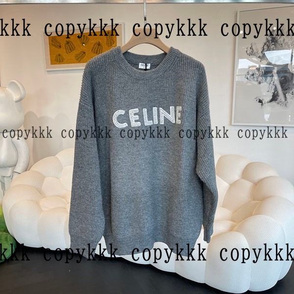 送料無料 セリーヌ パーカー スーパーコピー - clothing-02956 おすすめN級品