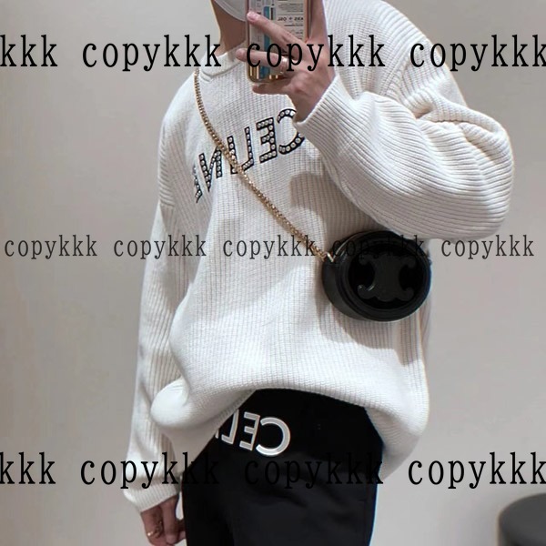 格安 セリーヌ パーカー スーパーコピー - clothing-02962 おすすめN級品