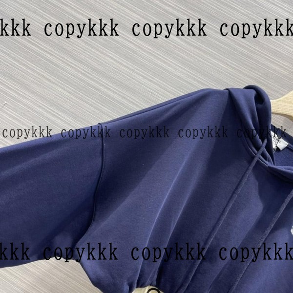 セリーヌ パーカー N級品 送料無料 - clothing-02967 画像 5