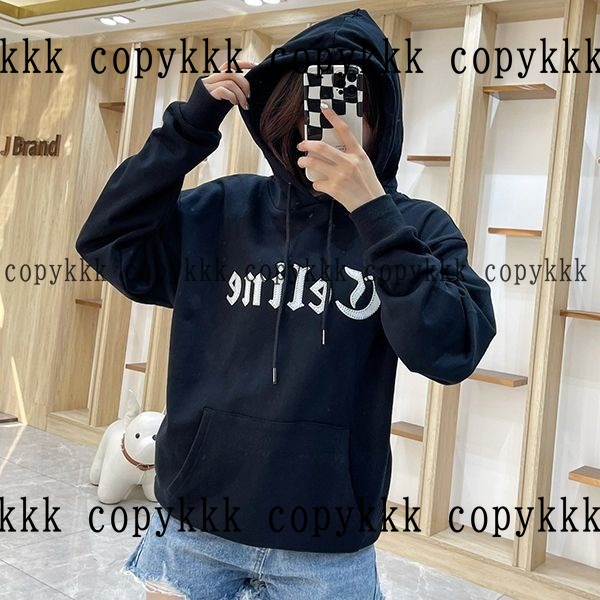 送料無料 セリーヌ パーカー スーパーコピー - clothing-02969