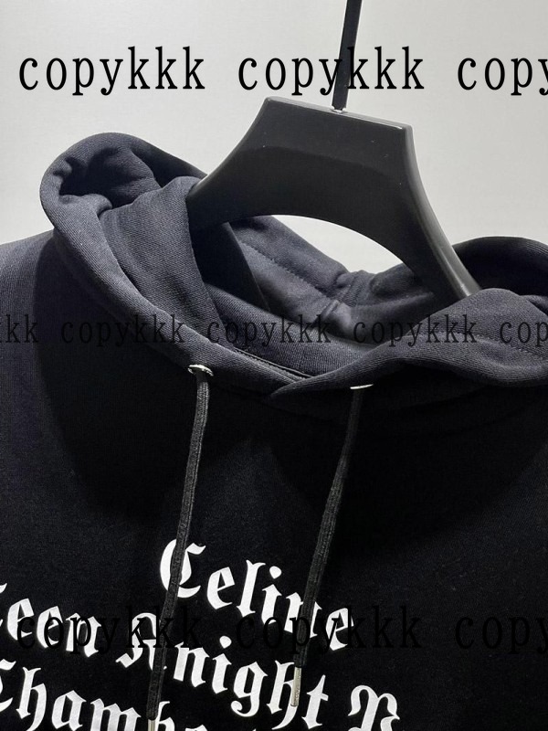 セリーヌ パーカー コピー 激安通販 - clothing-02974 画像 2