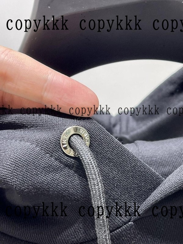 セリーヌ パーカー コピー 激安通販 - clothing-02974 画像 3