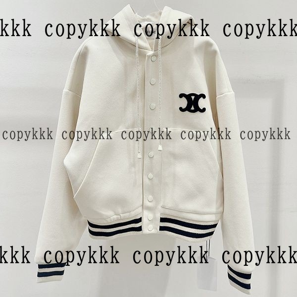 セリーヌ パーカー コピー 激安通販 - clothing-02921 おすすめN級品