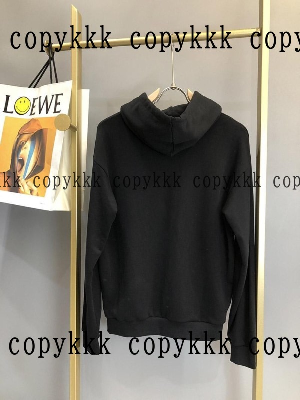 セリーヌ パーカー コピー 激安通販 - clothing-02978 画像 4