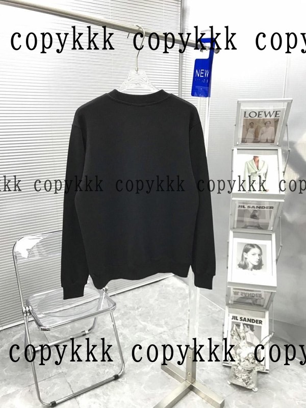 送料無料 セリーヌ パーカー スーパーコピー - clothing-02983 画像 2