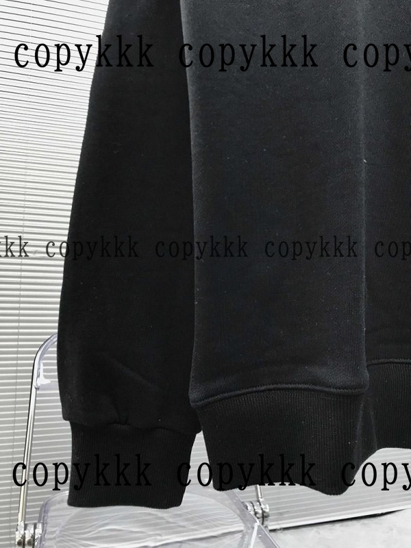 送料無料 セリーヌ パーカー スーパーコピー - clothing-02983 画像 5