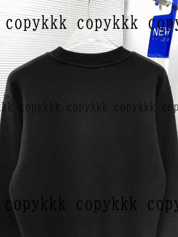 送料無料 セリーヌ パーカー スーパーコピー - clothing-02983 画像 6