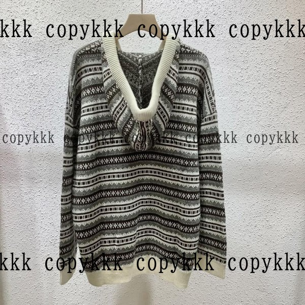 セリーヌ パーカー コピー 激安通販 - clothing-02985 画像 2