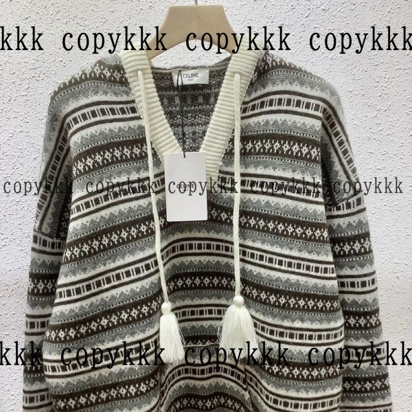 セリーヌ パーカー コピー 激安通販 - clothing-02985 画像 3