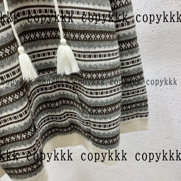 セリーヌ パーカー コピー 激安通販 - clothing-02985 画像 4
