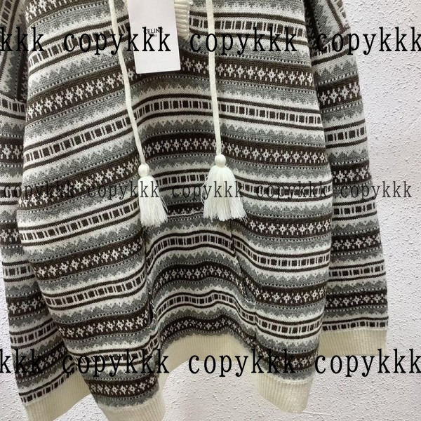 セリーヌ パーカー コピー 激安通販 - clothing-02985 画像 5