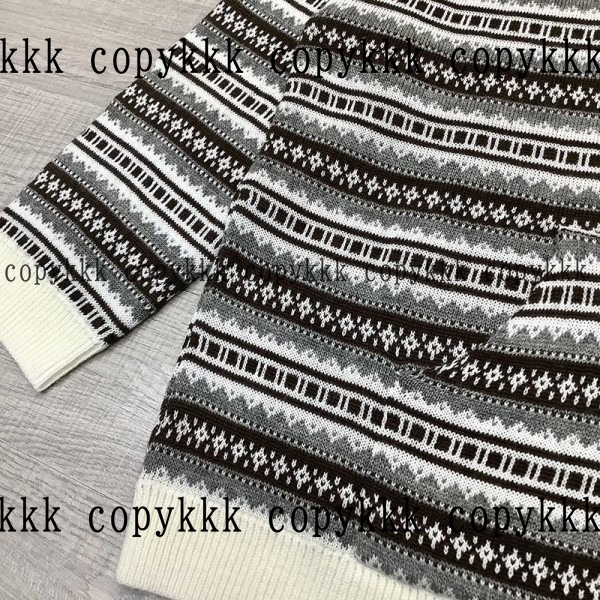 セリーヌ パーカー コピー 激安通販 - clothing-02985 画像 6