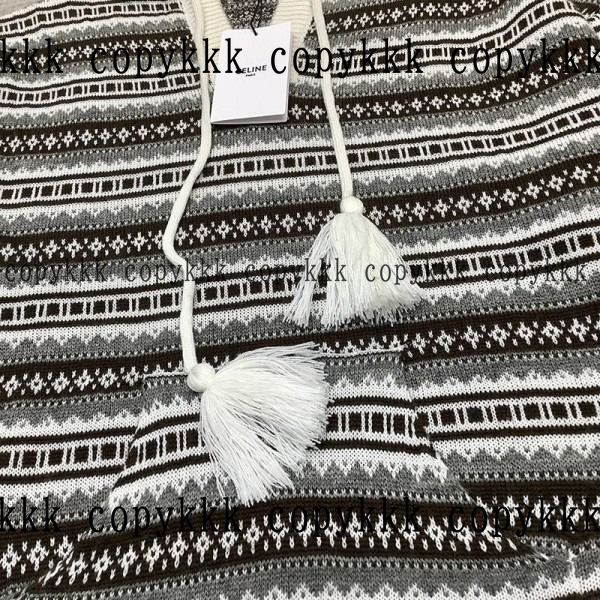 セリーヌ パーカー コピー 激安通販 - clothing-02985 画像 7
