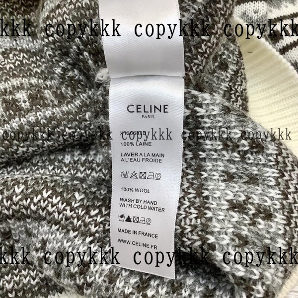 セリーヌ パーカー コピー 激安通販 - clothing-02985 画像 8
