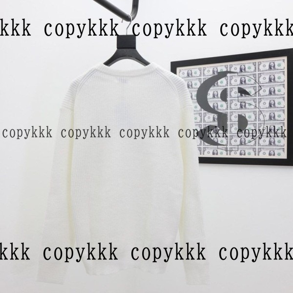 送料無料 セリーヌ パーカー スーパーコピー - clothing-02987 画像 2