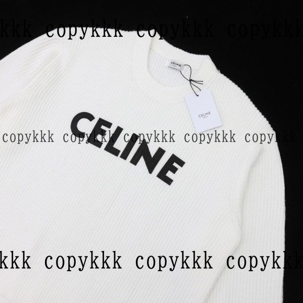 送料無料 セリーヌ パーカー スーパーコピー - clothing-02987 画像 3