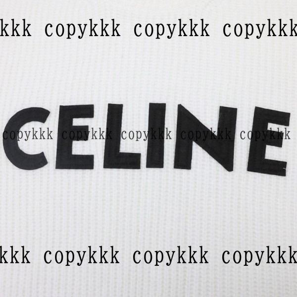 送料無料 セリーヌ パーカー スーパーコピー - clothing-02987 画像 4