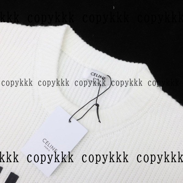 送料無料 セリーヌ パーカー スーパーコピー - clothing-02987 画像 6