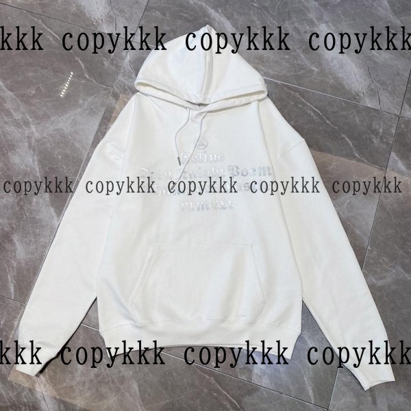 セリーヌ パーカー N級品 送料無料 - clothing-02990