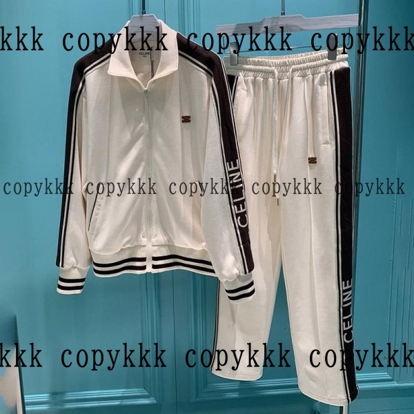 送料無料 セリーヌ パーカー スーパーコピー - clothing-02923 おすすめN級品