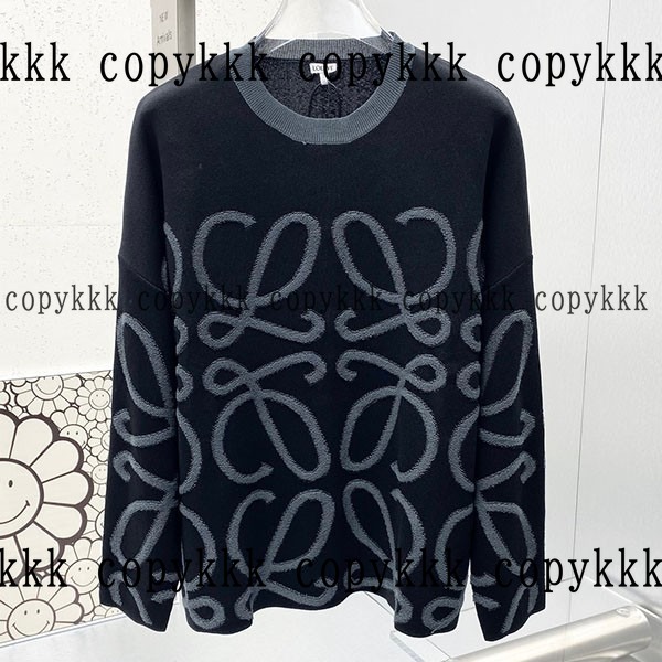 送料無料 ロエベ スウェット スーパーコピー - clothing-03698