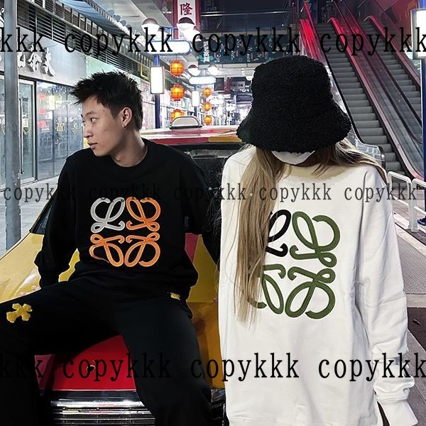 ロエベ スウェット N級品 送料無料 - clothing-03708