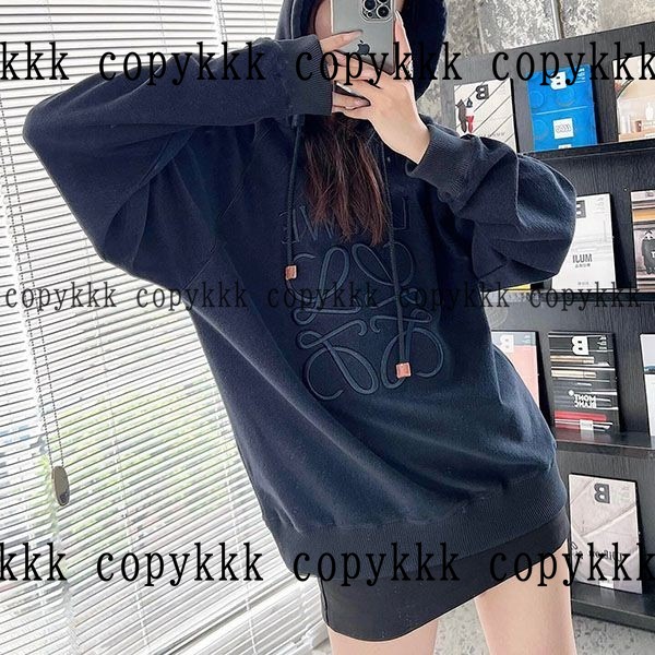 格安 ロエベ スウェット スーパーコピー - clothing-03709