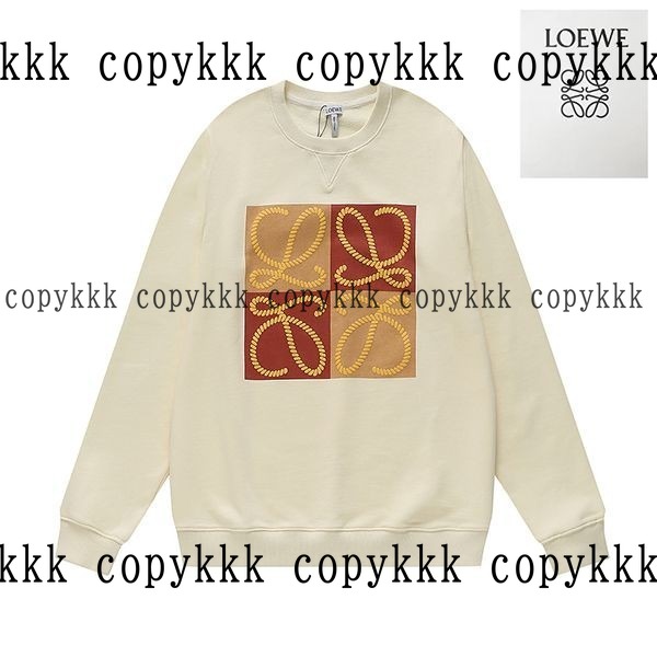 人気 ロエベ スウェット N級品 - clothing-03712