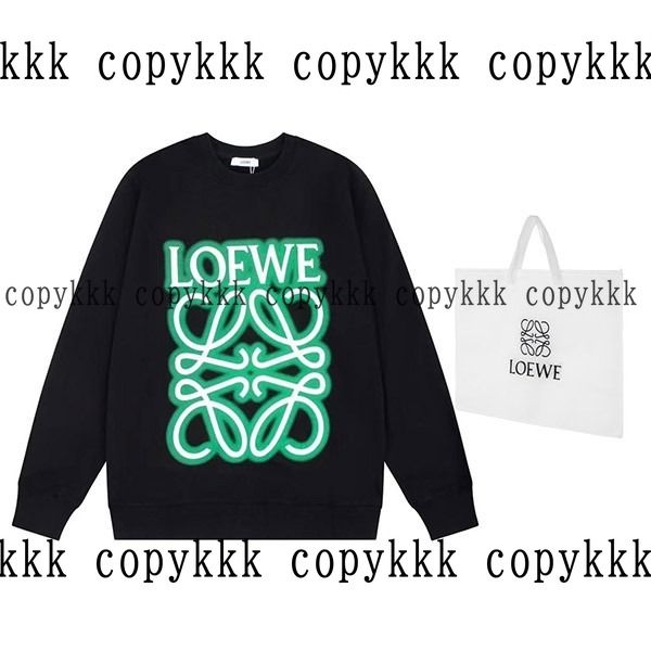 送料無料 ロエベ スウェット スーパーコピー - clothing-03715