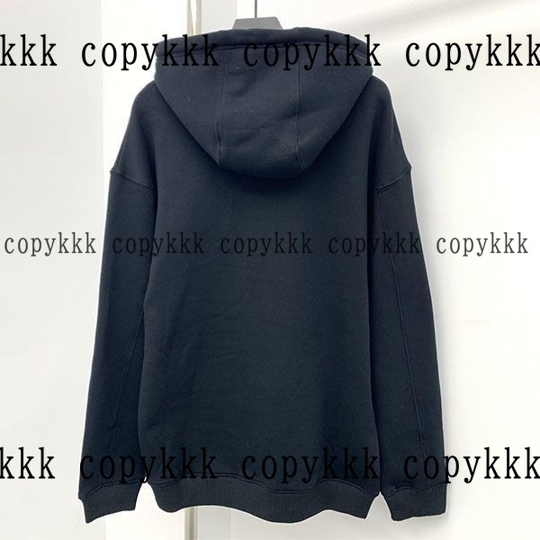 大人気 ロエベ スウェット コピー - clothing-03699 画像 2