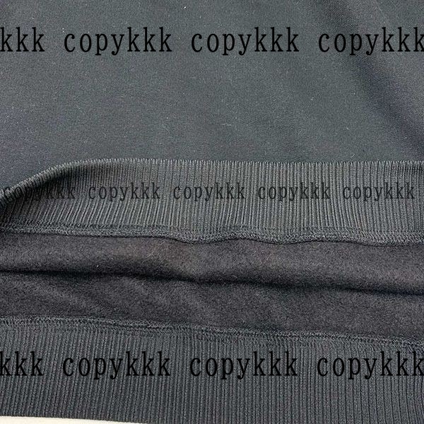 大人気 ロエベ スウェット コピー - clothing-03699 画像 6