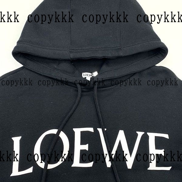 大人気 ロエベ スウェット コピー - clothing-03699 画像 7