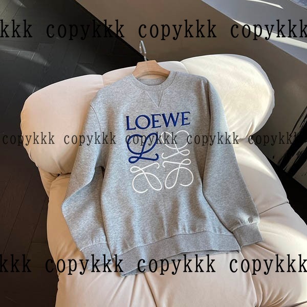 ロエベ スウェット N級品 送料無料 - clothing-03719