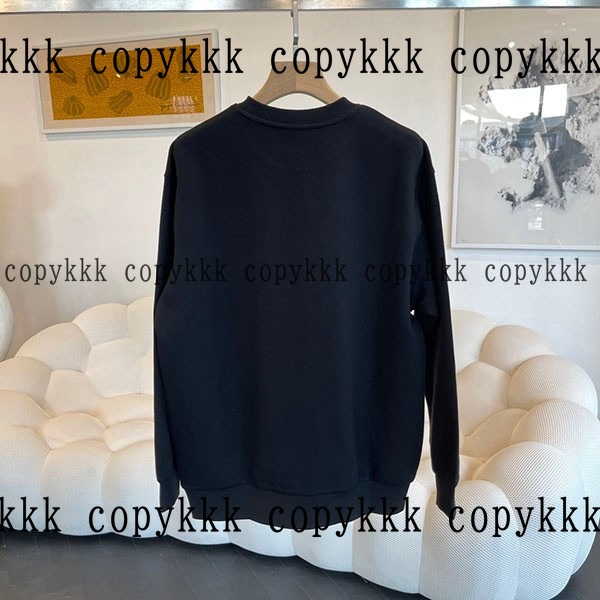 大人気 ロエベ スウェット コピー - clothing-03721 画像 2