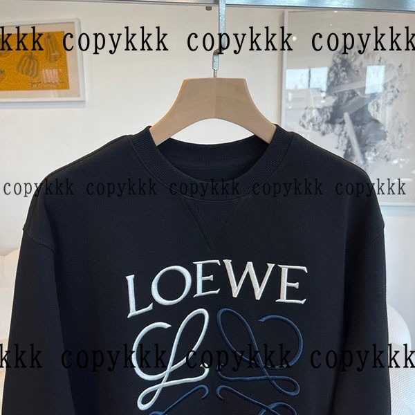 大人気 ロエベ スウェット コピー - clothing-03721 画像 3