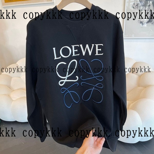 大人気 ロエベ スウェット コピー - clothing-03721 画像 5