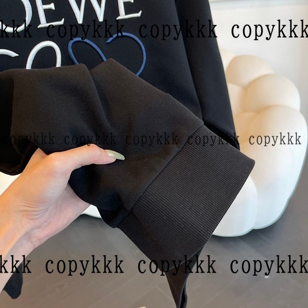 大人気 ロエベ スウェット コピー - clothing-03721 画像 6