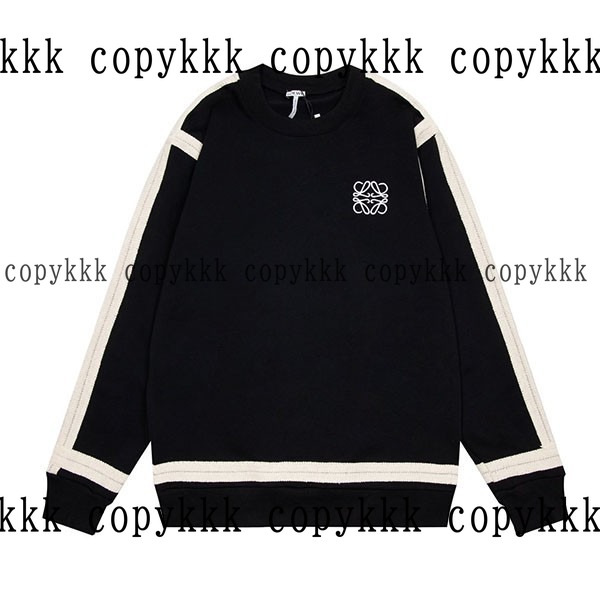 送料無料 ロエベ スウェット スーパーコピー - clothing-03722
