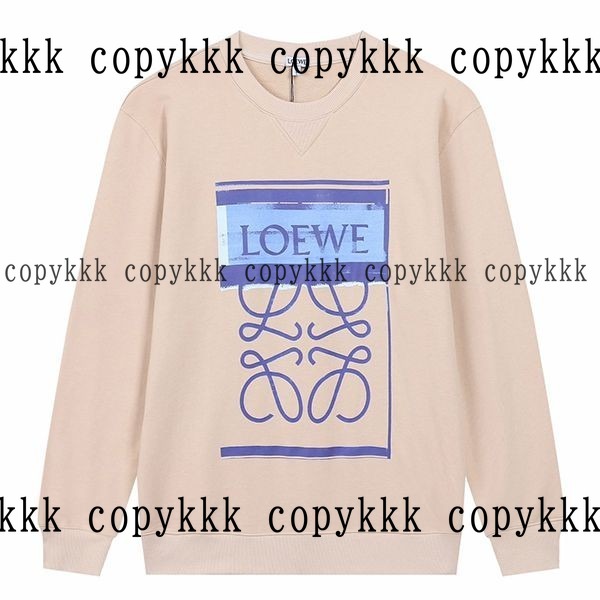 ロエベ スウェット N級品 送料無料 - clothing-03728
