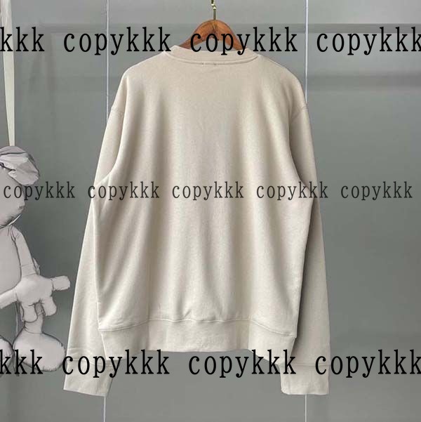 大人気 ロエベ スウェット コピー - clothing-03730 画像 2
